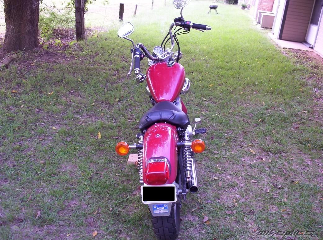 Photo 1044607
