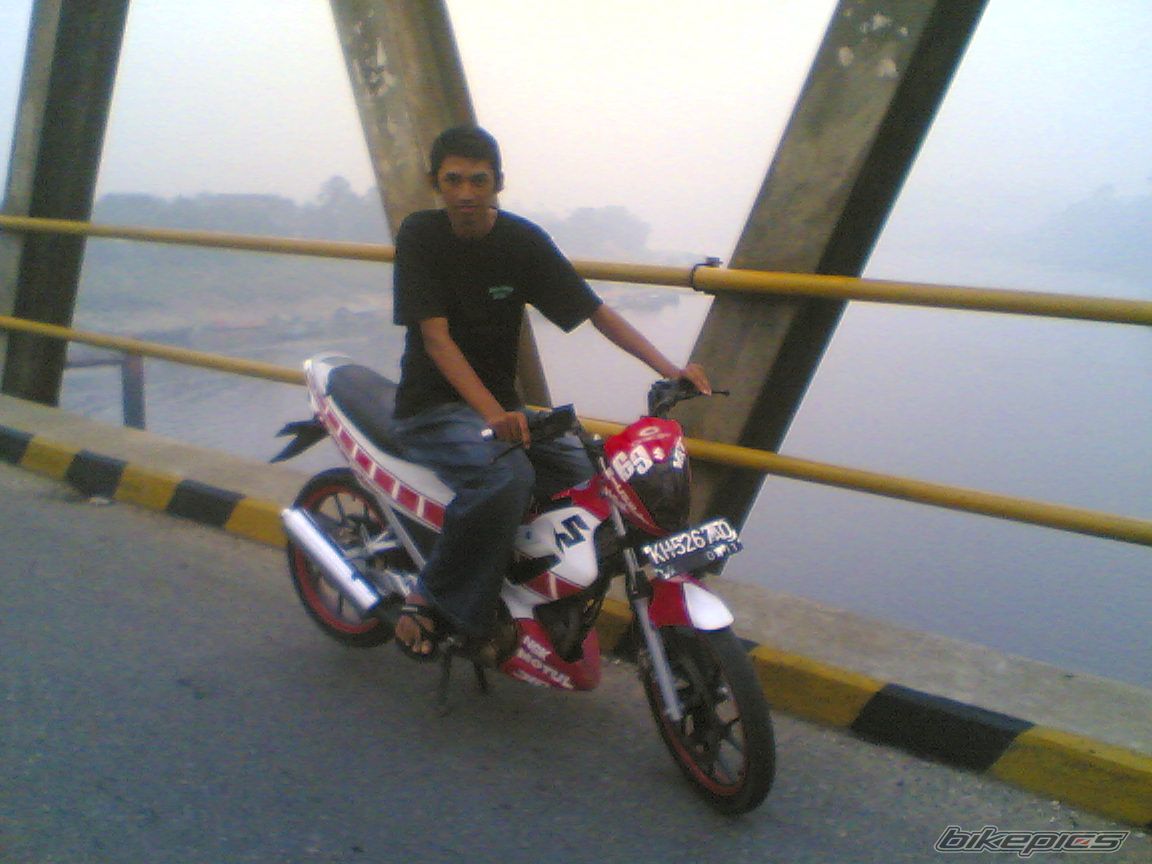 Photo 1044614