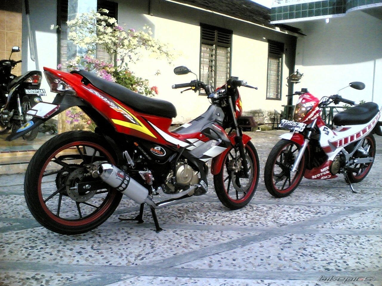 Photo 1044616