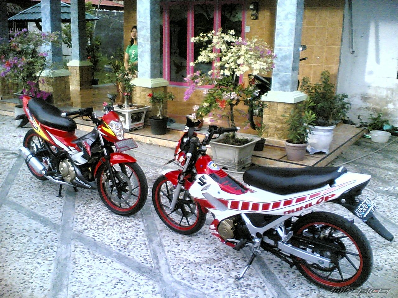 Photo 1044623