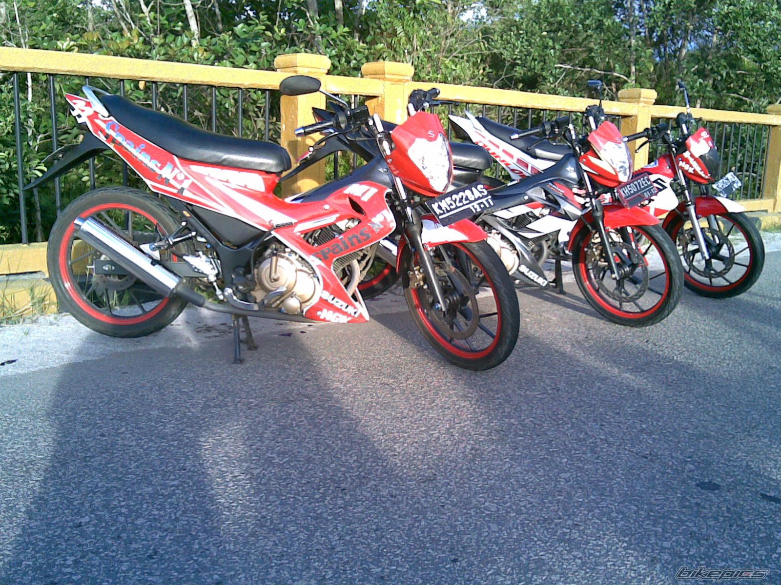 Photo 1044626