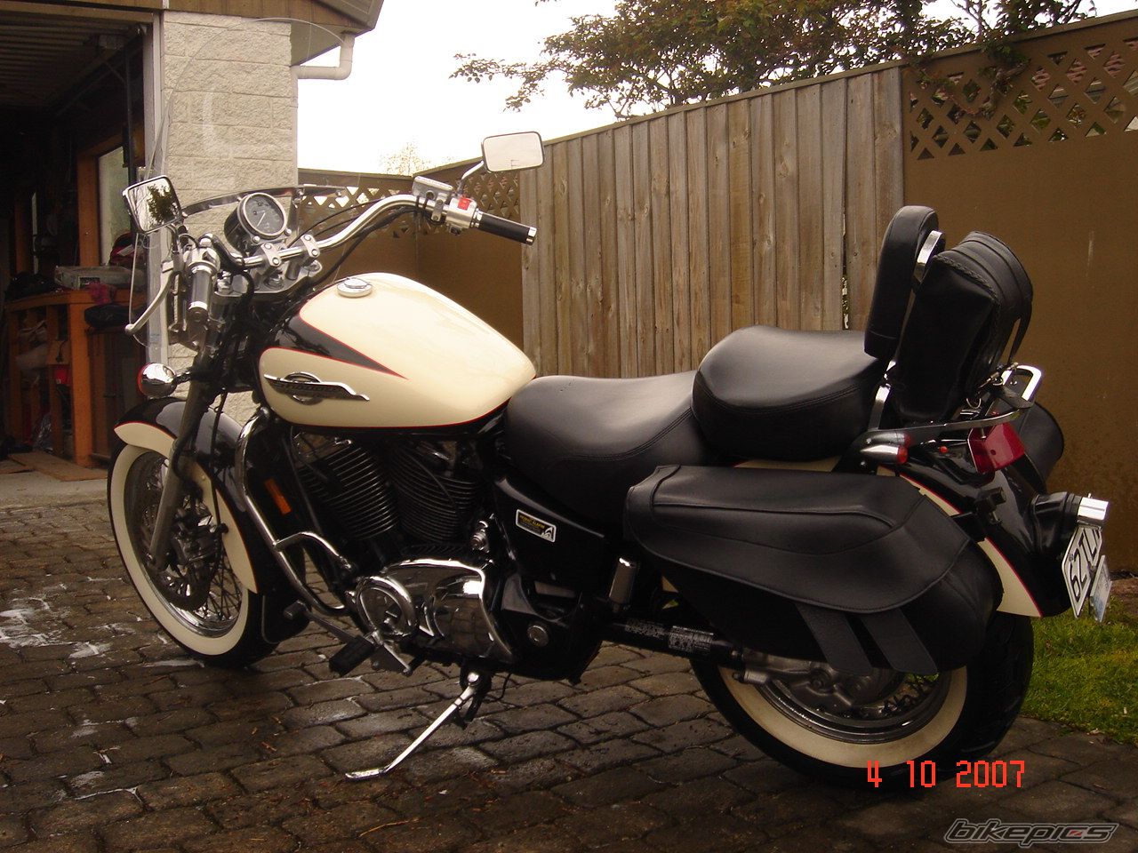 Photo 1044636