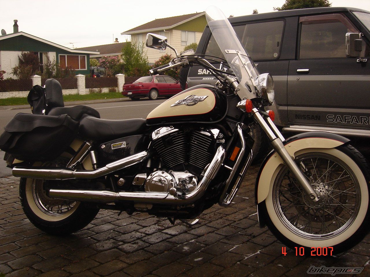 Photo 1044641