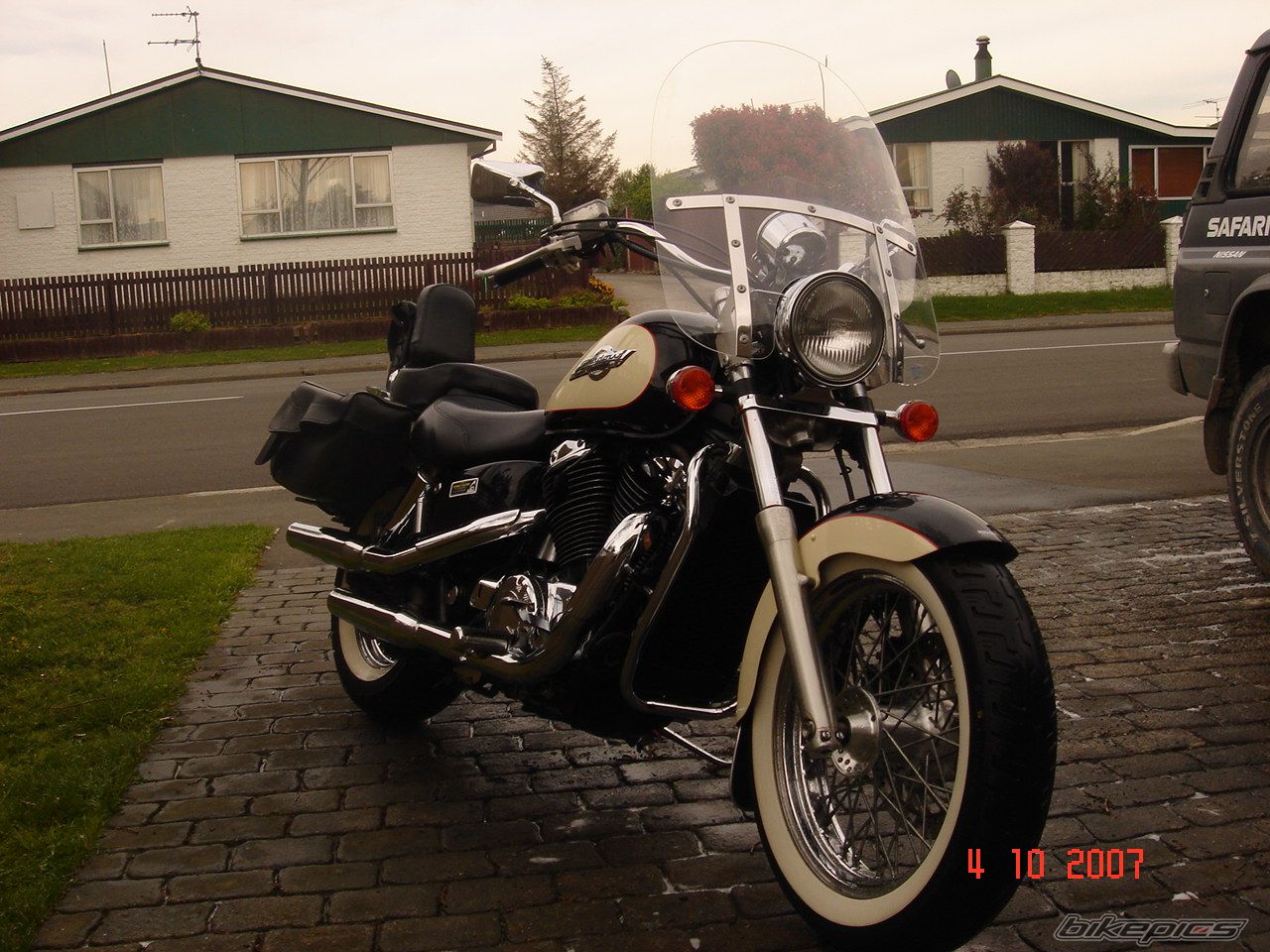Photo 1044642