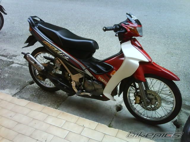 Photo 1044643