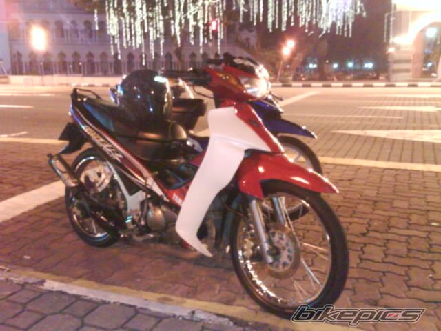 Photo 1044645