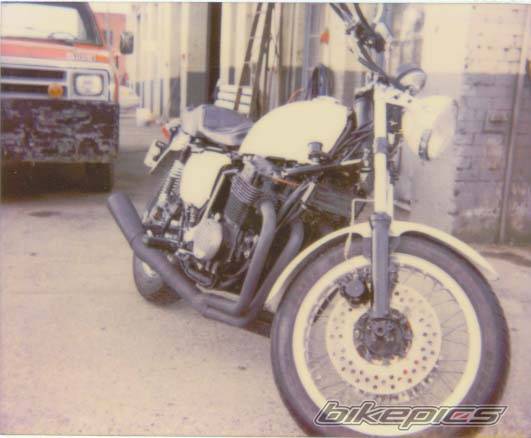 Bike Photo 104466