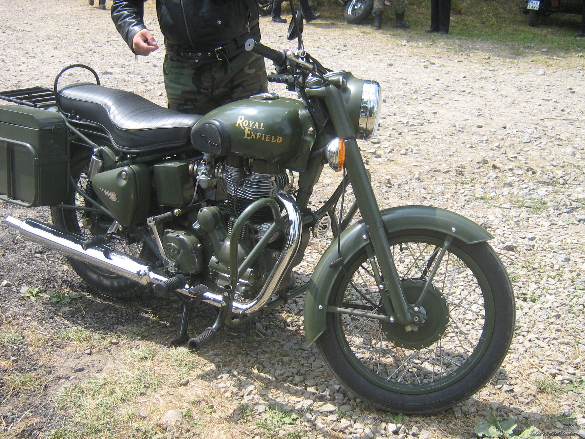 Bike Photo 1044662