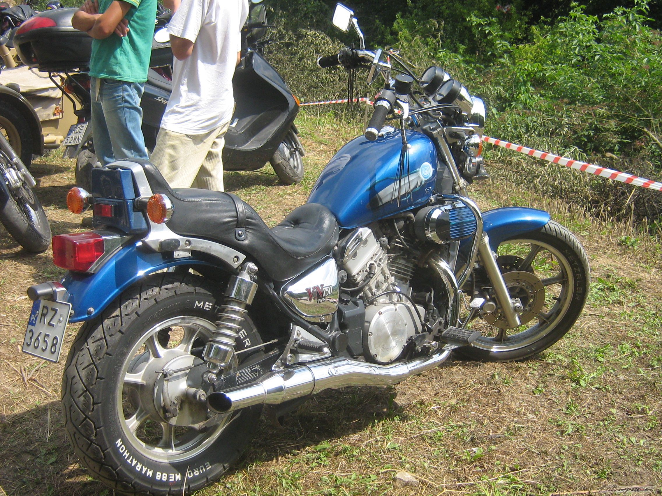 Photo 1044663