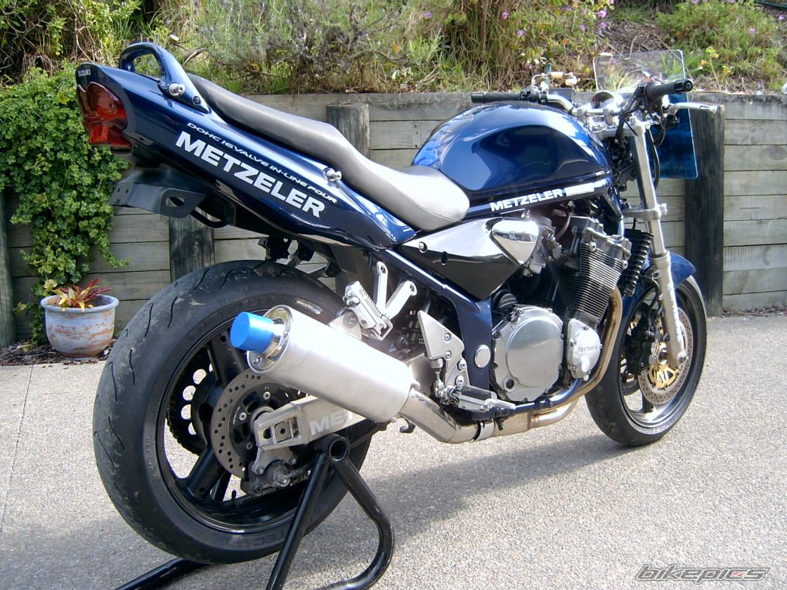 Bike Photo 1044666