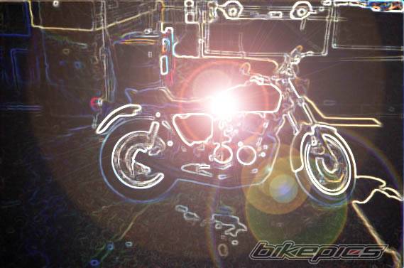 Bike Photo 104467