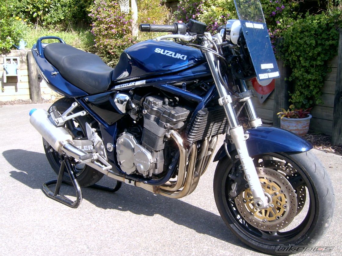 Bike Photo 1044671
