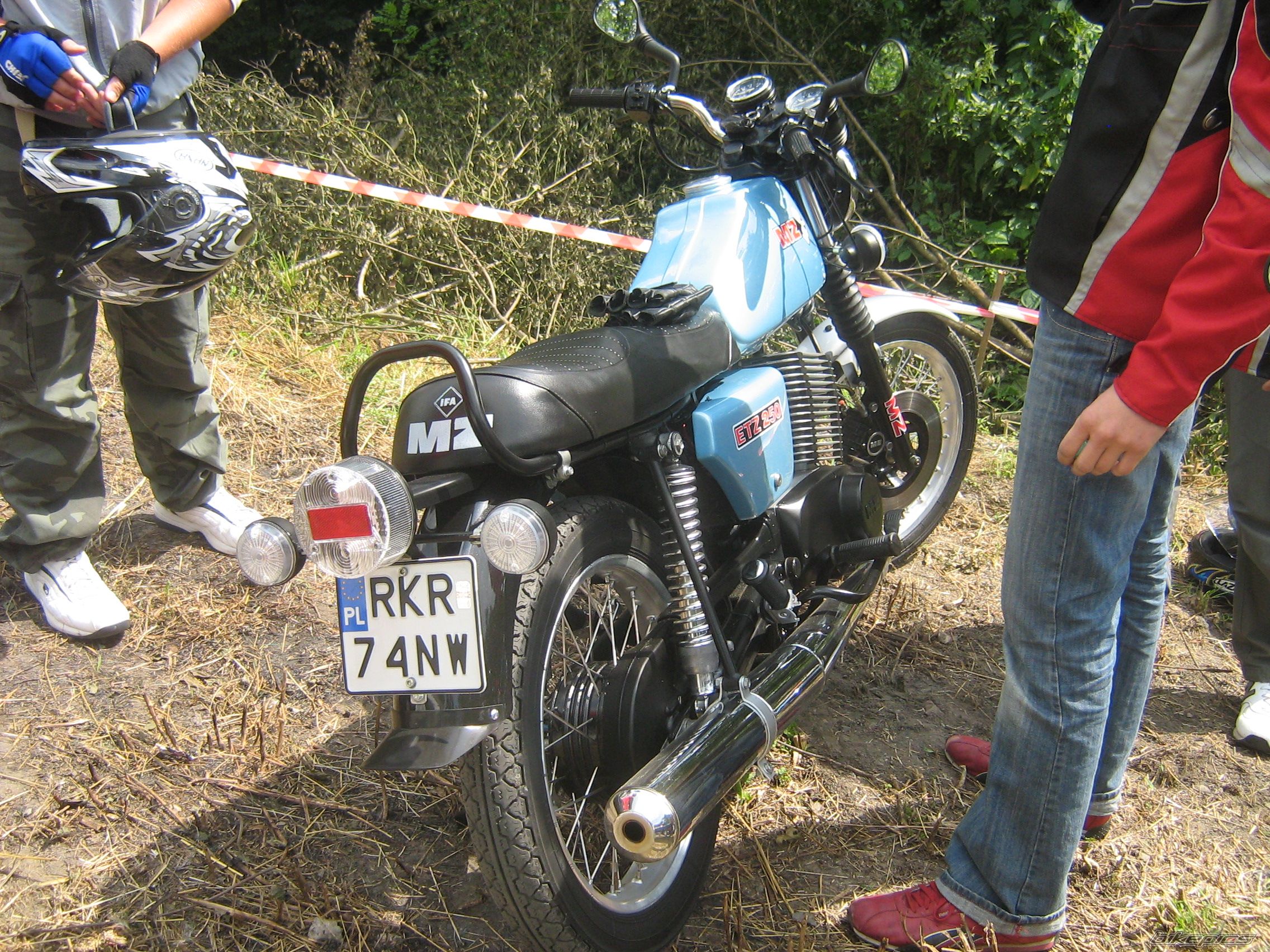 Photo 1044674
