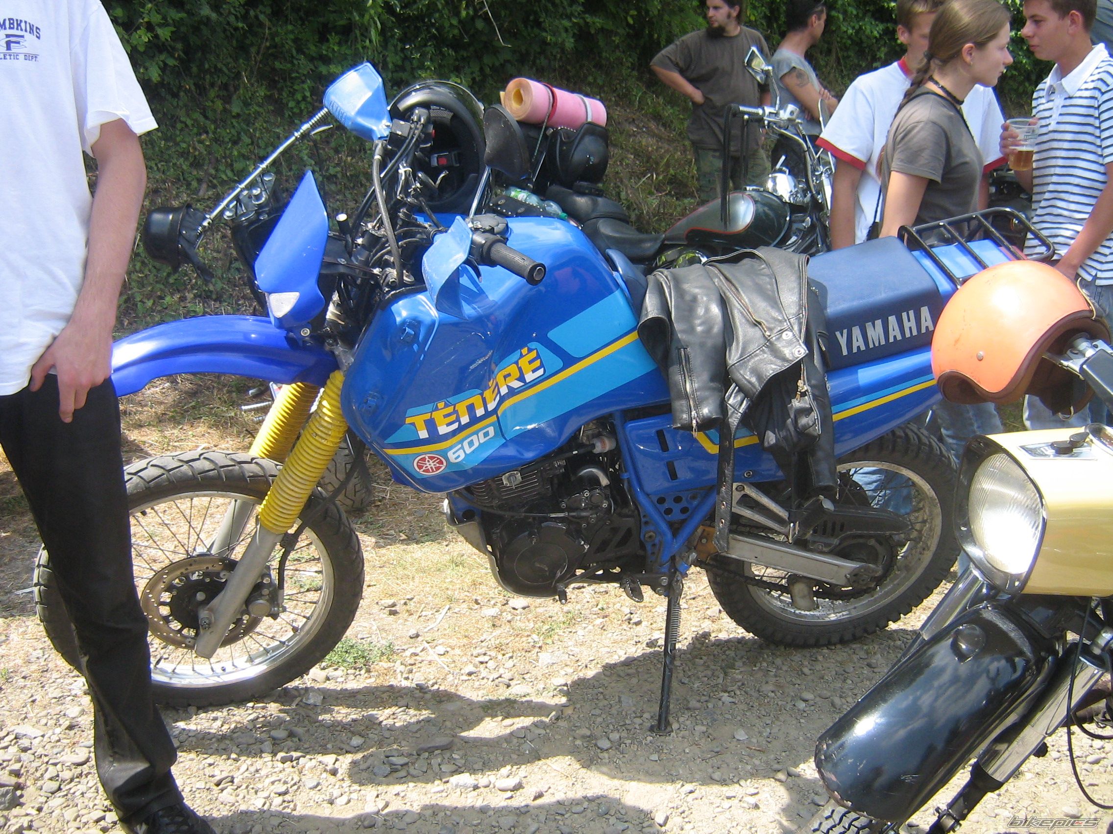 Bike Photo 1044678