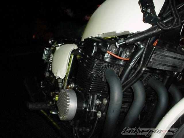 Bike Photo 104468