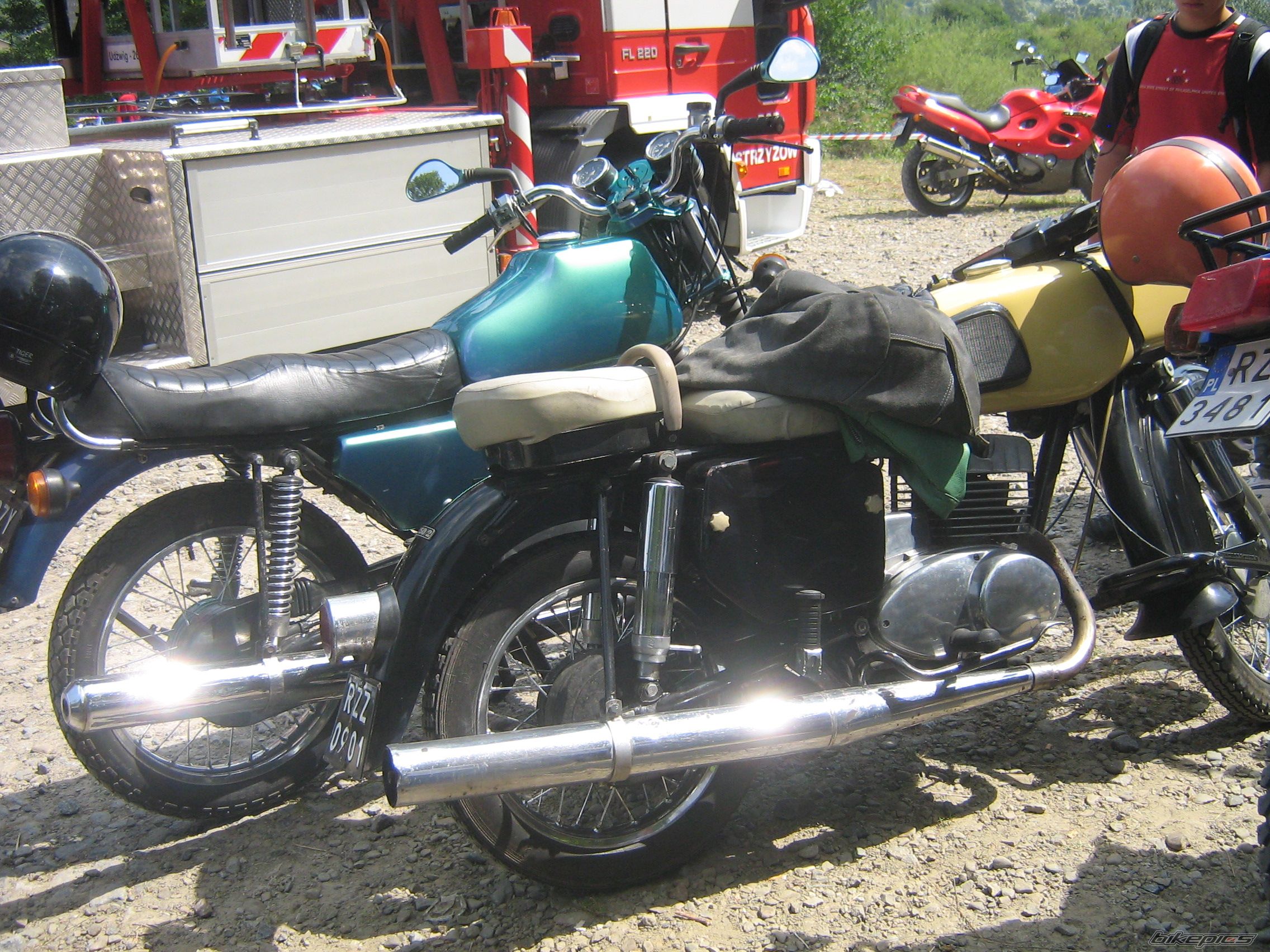 Bike Photo 1044680