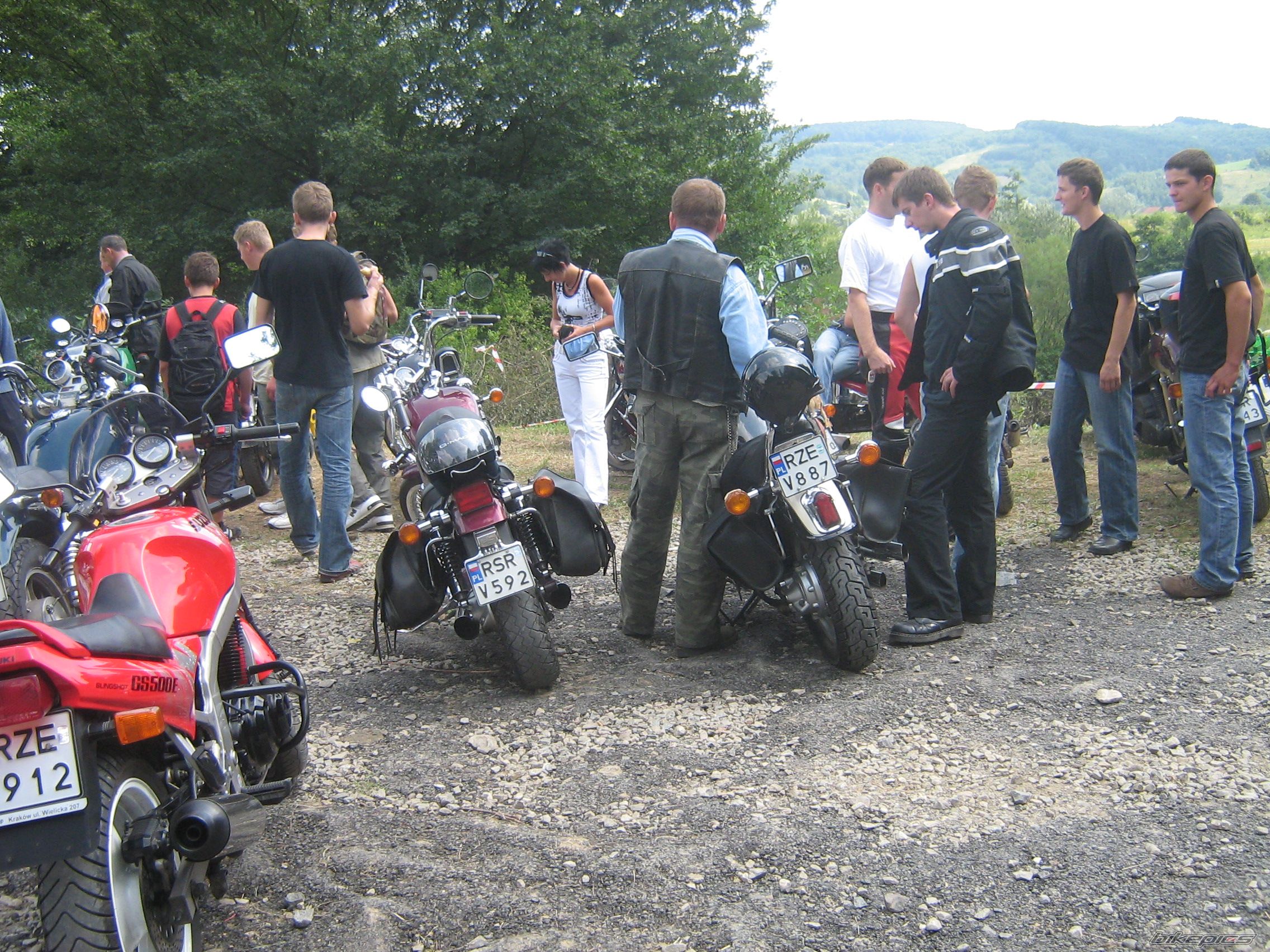 Photo 1044682