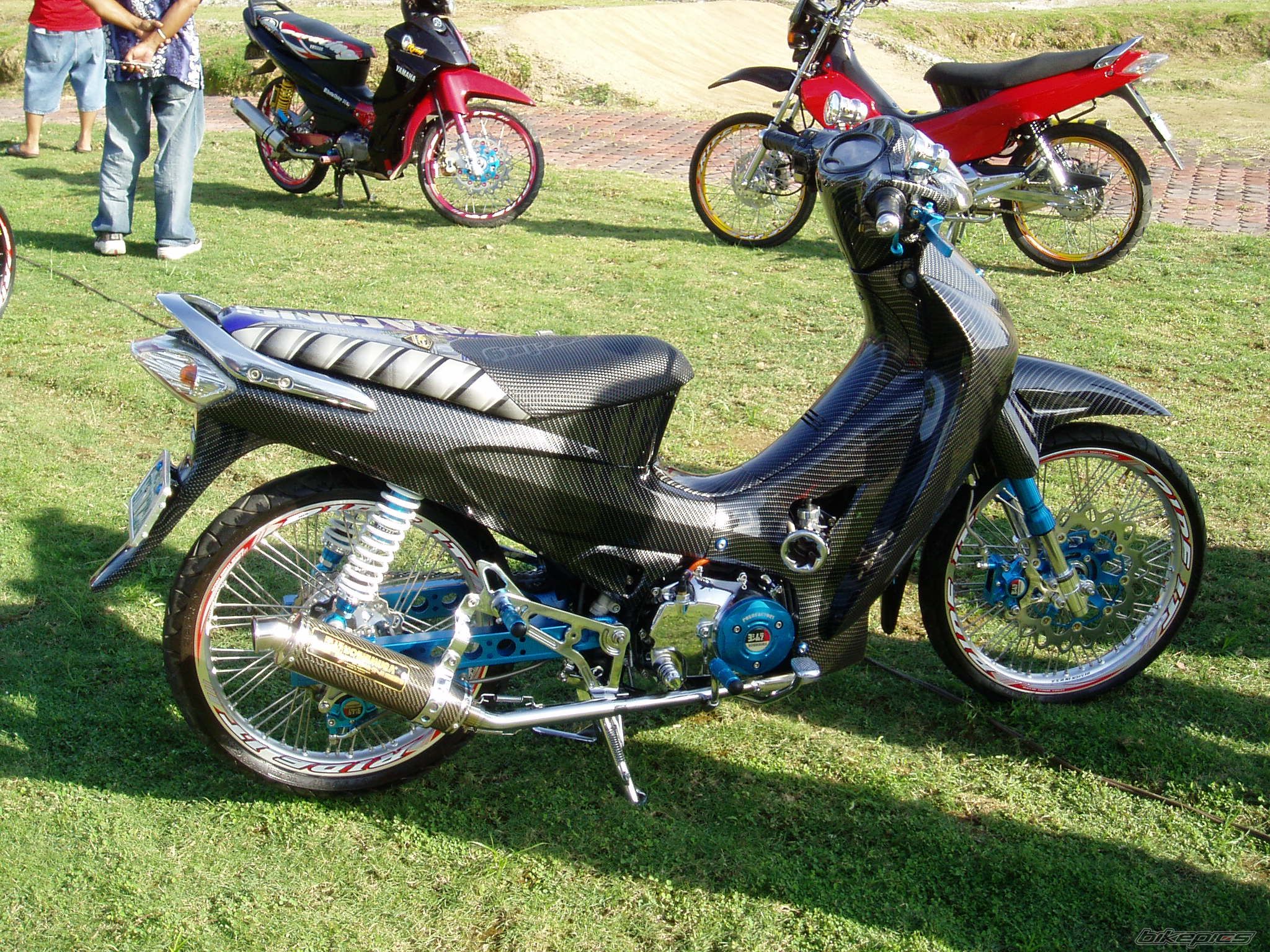 Bike Photo 1044684