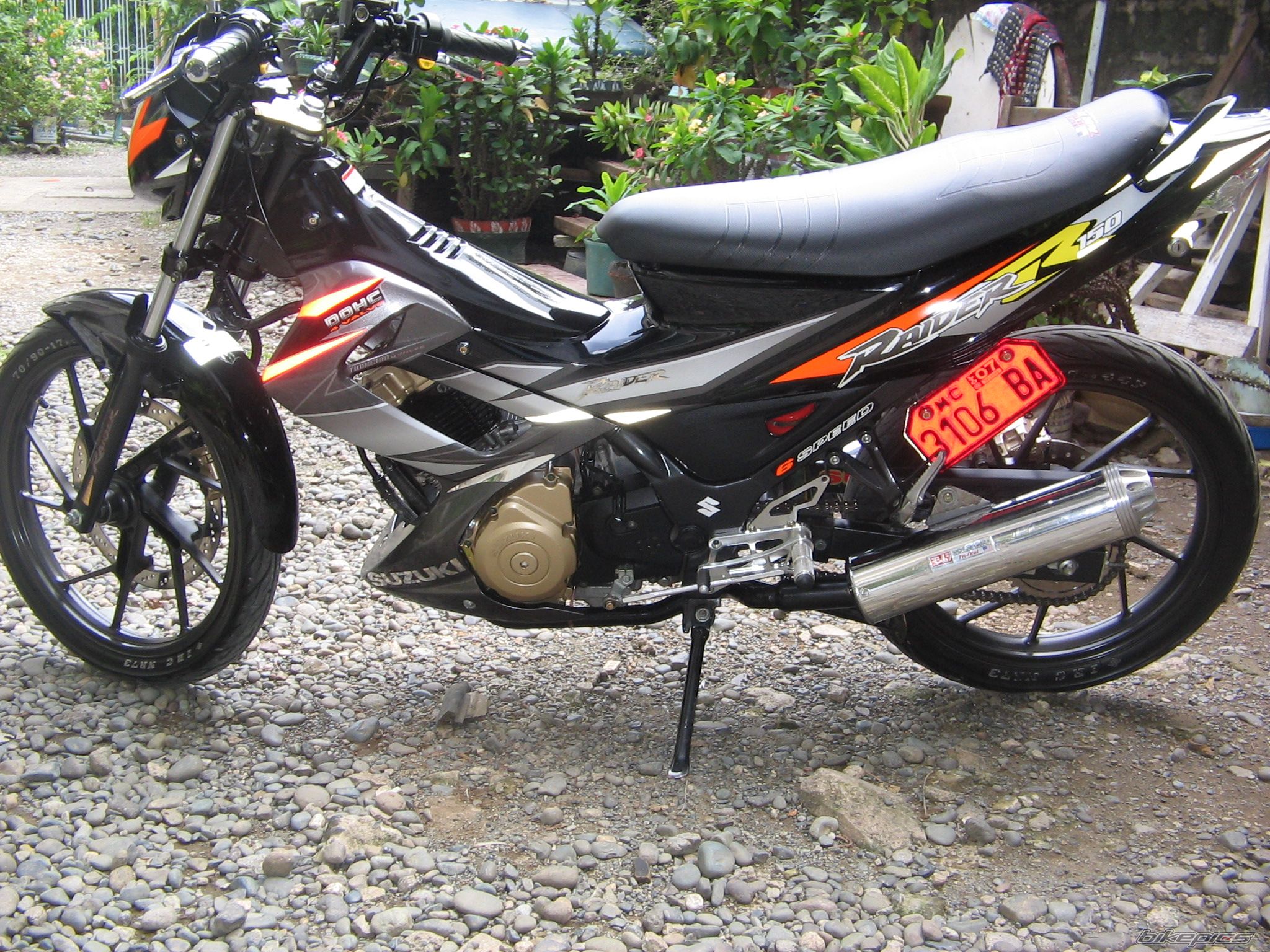 Bike Photo 1044688
