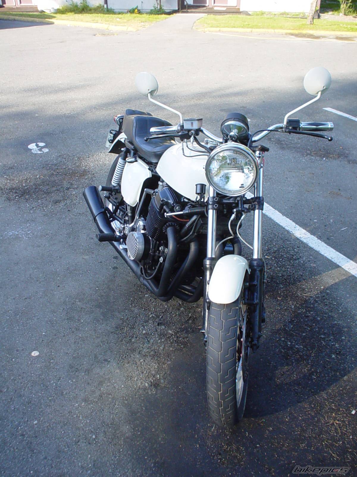 Photo 104469