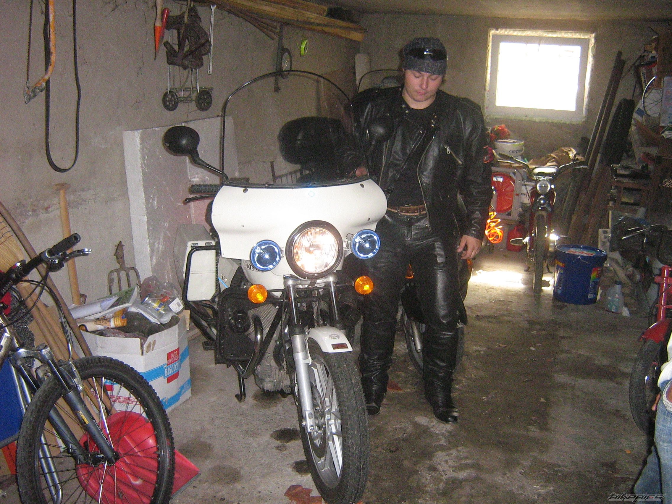 Bike Photo 1044690