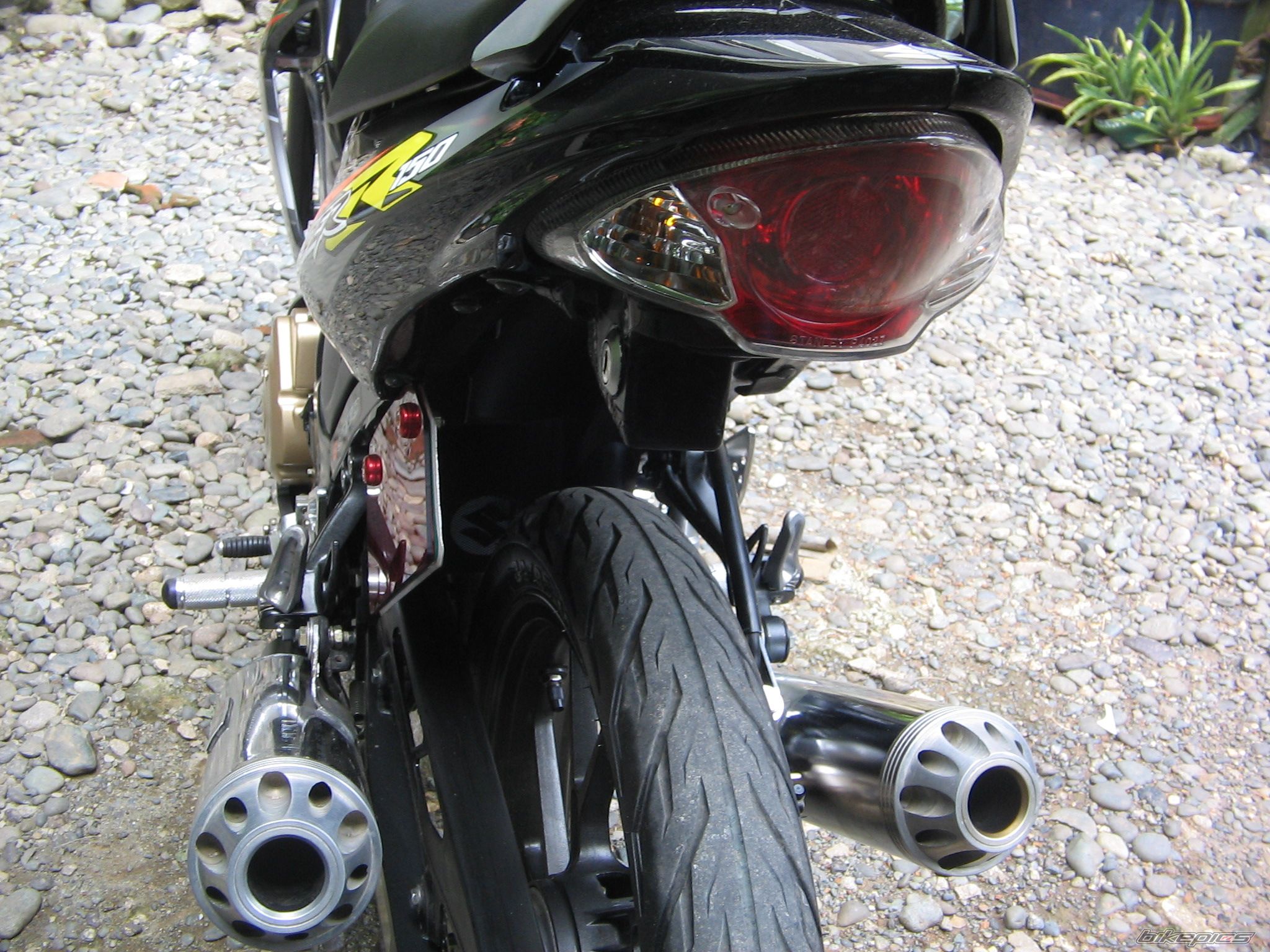 Bike Photo 1044692