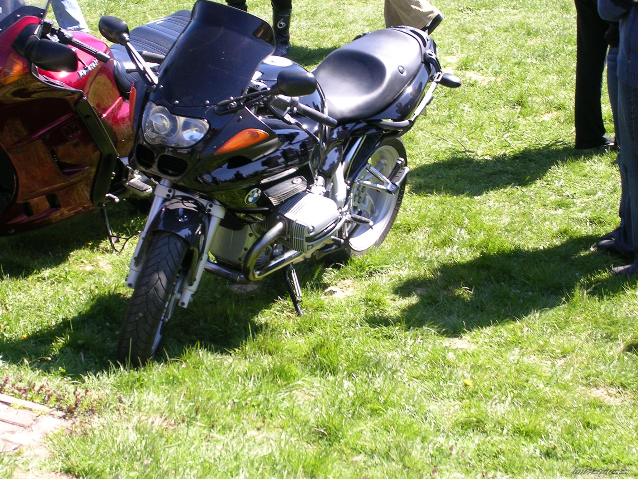Photo 1044693