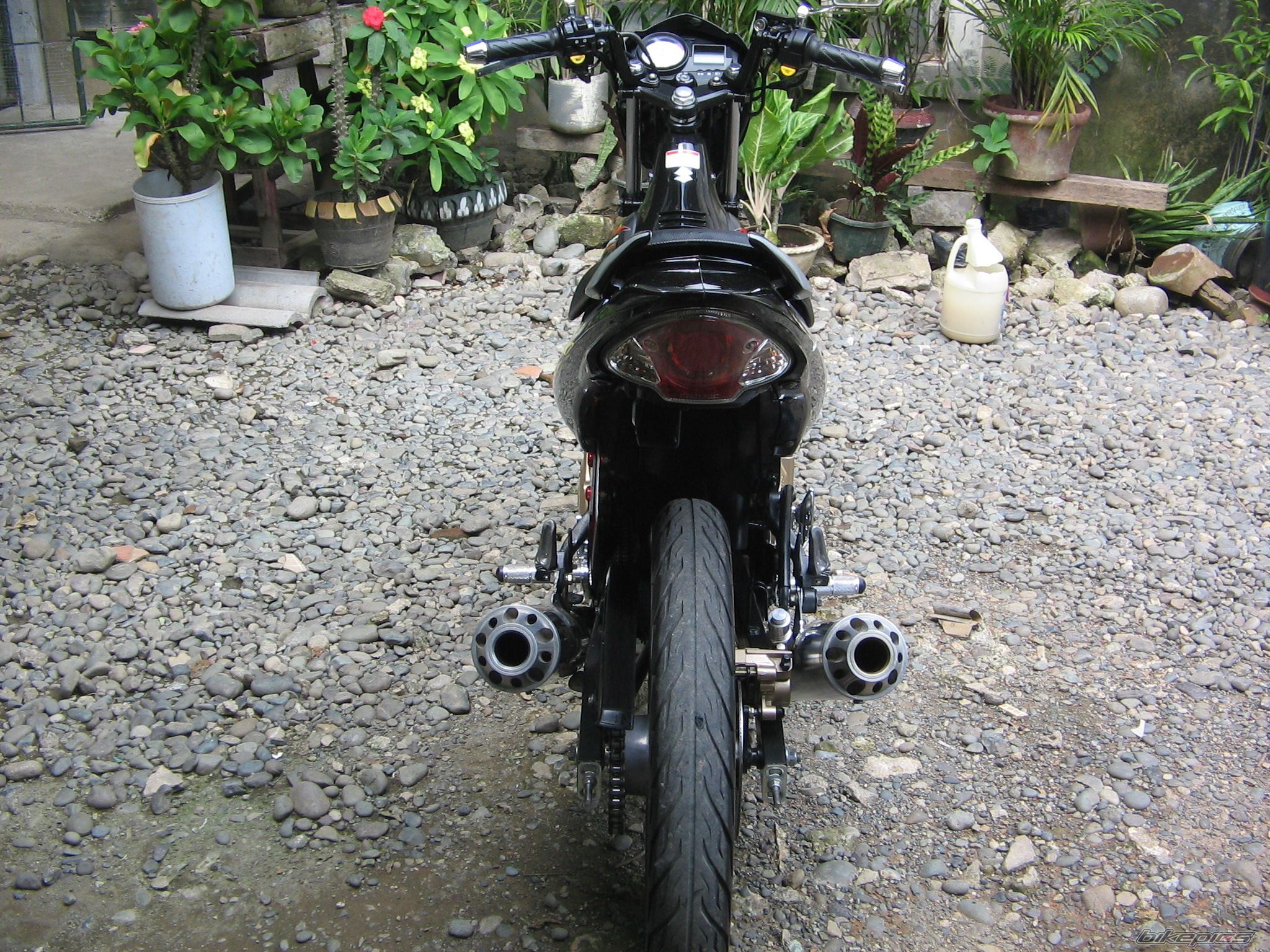 Bike Photo 1044695