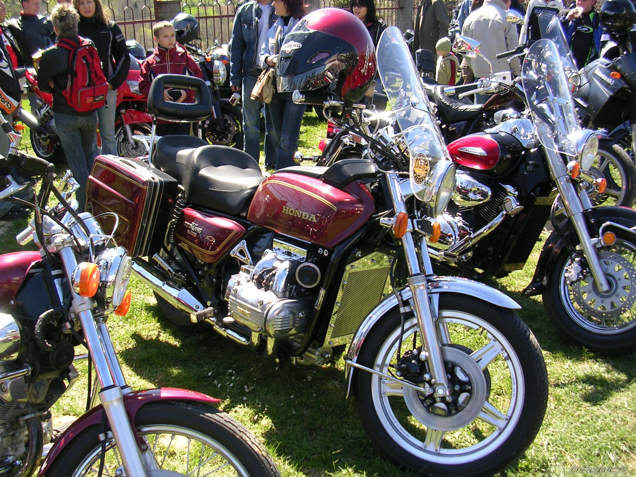 Bike Photo 1044696