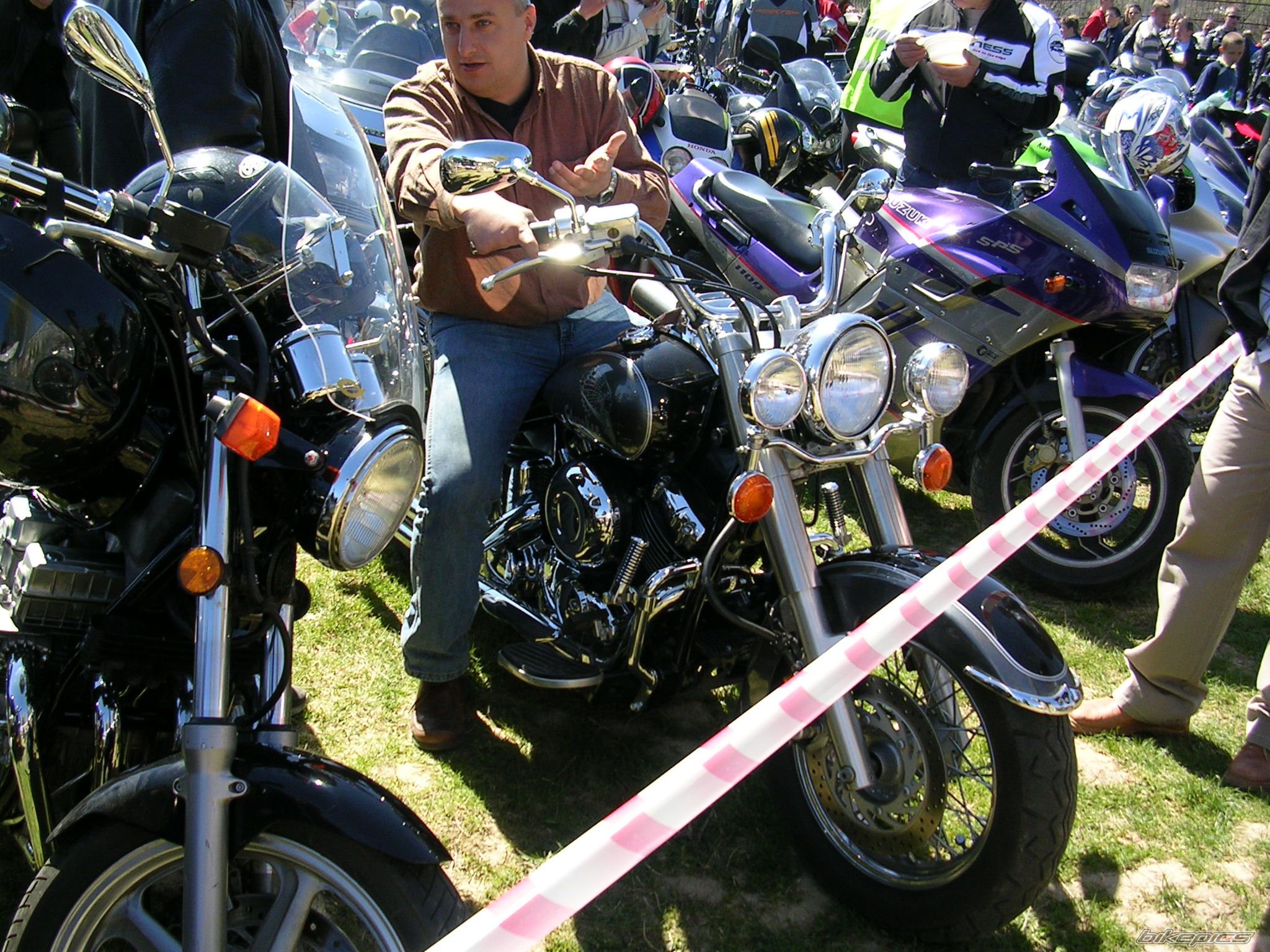Bike Photo 1044698