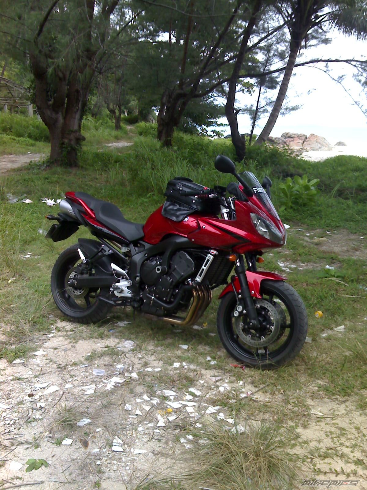 Photo 1044709