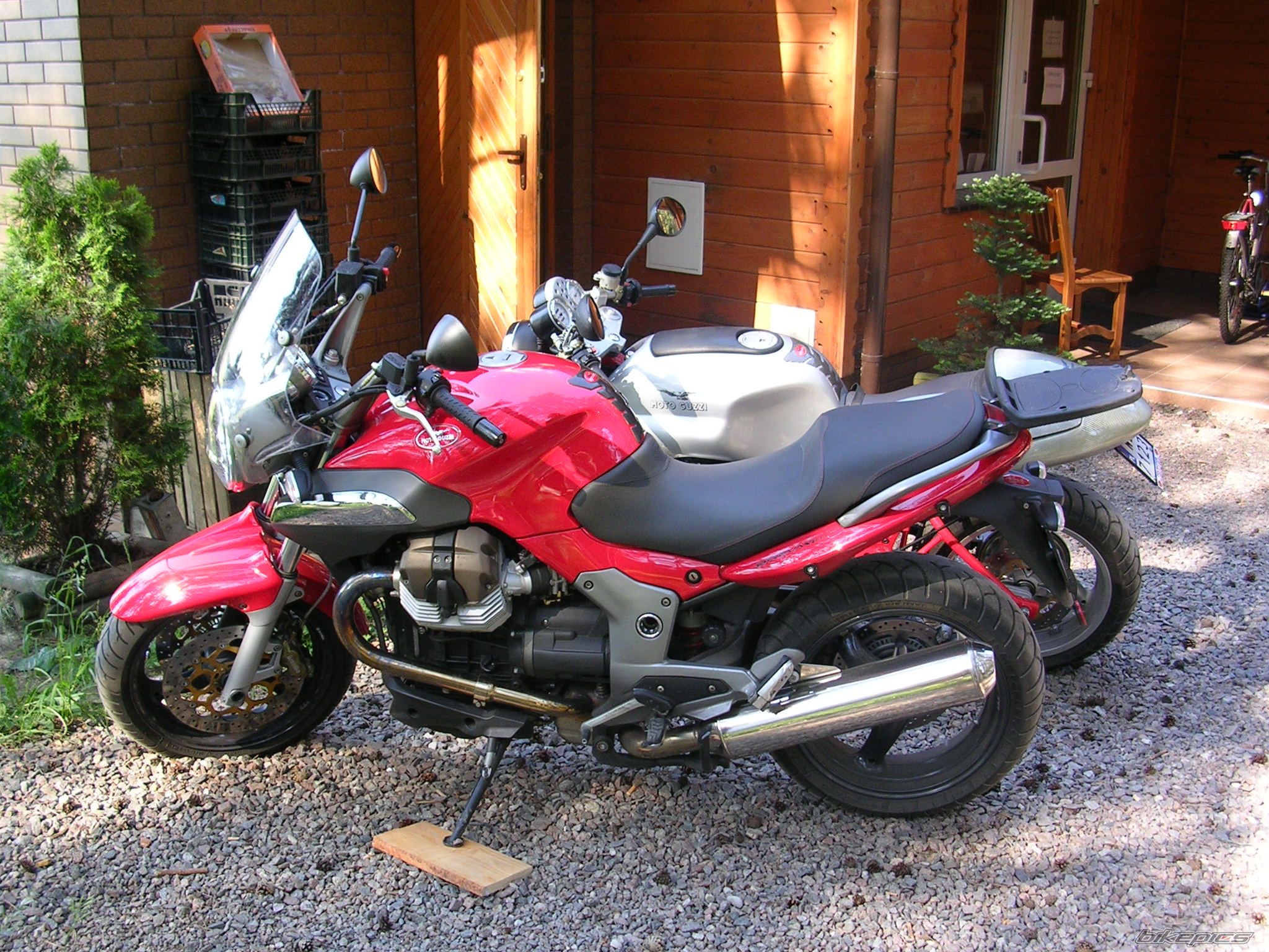 Photo 1044712