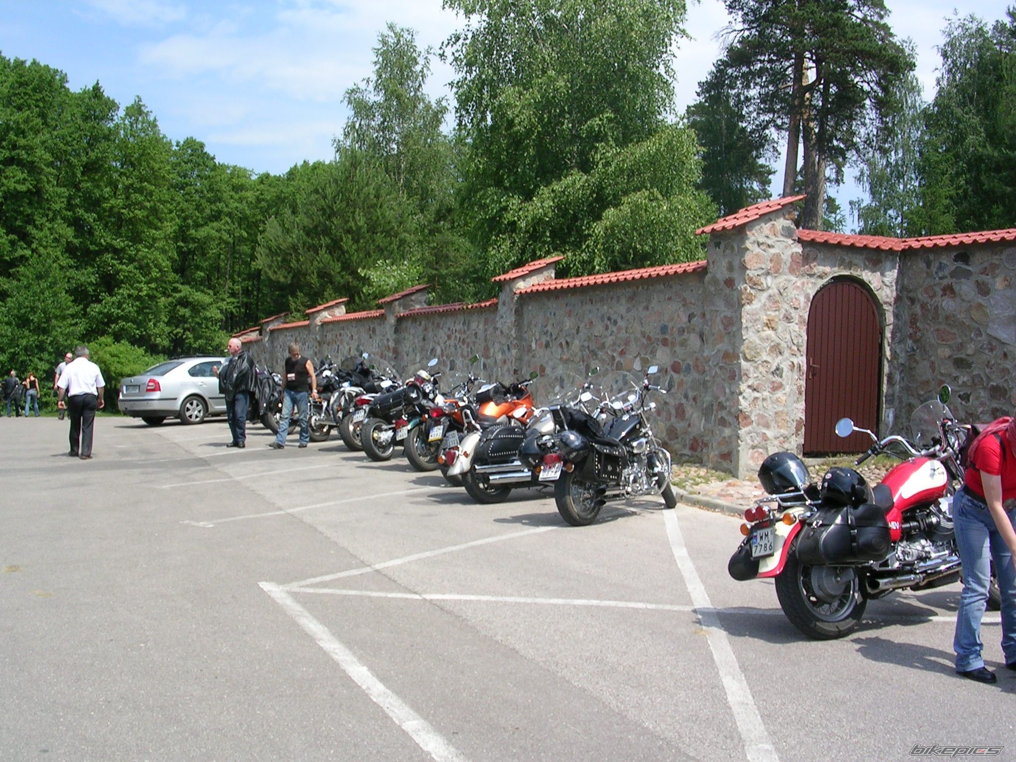 Bike Photo 1044716