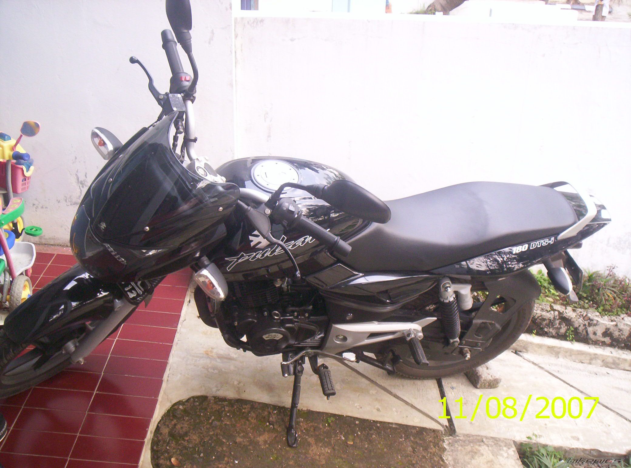 Photo 1044720