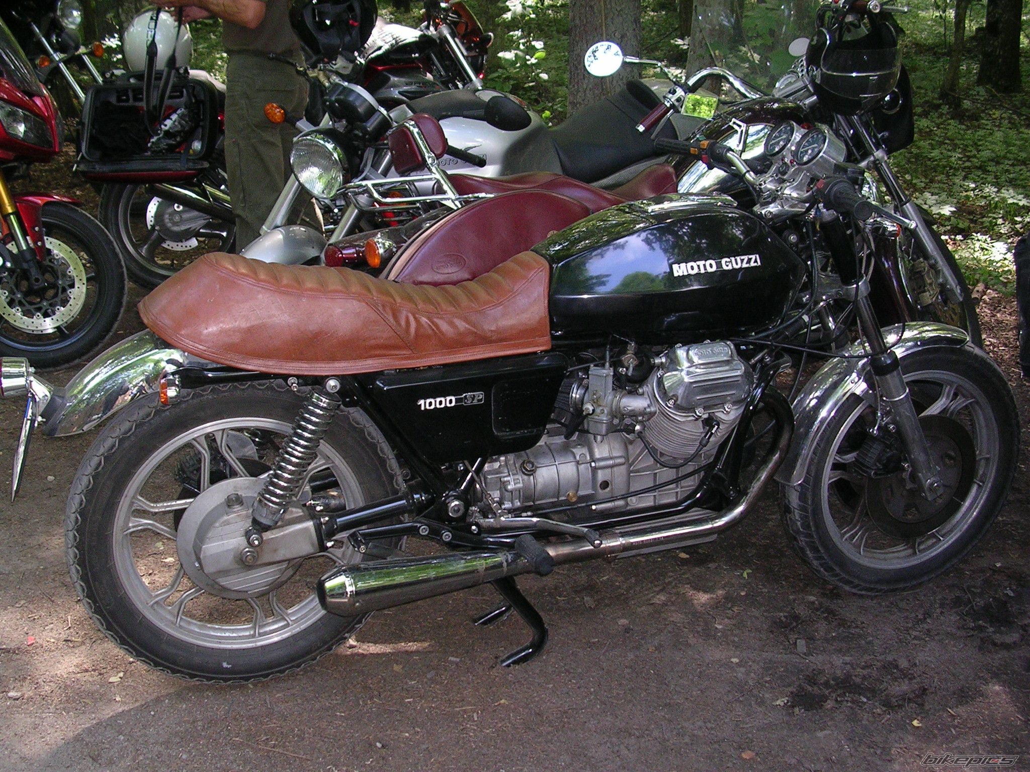 Bike Photo 1044721