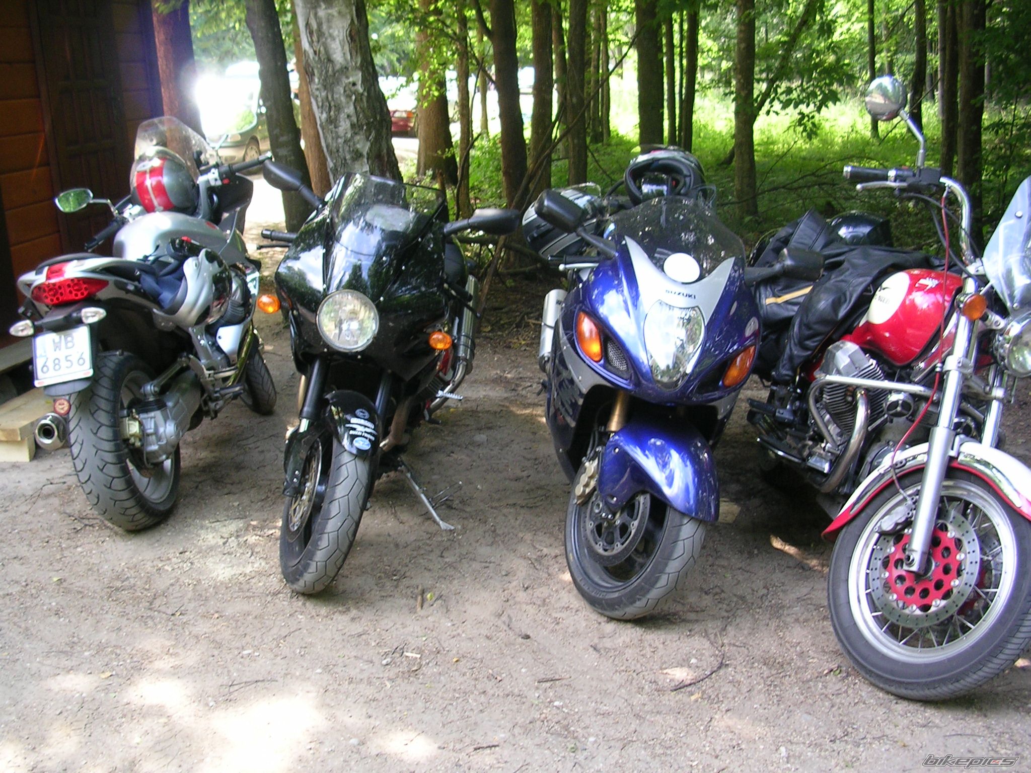 Photo 1044722