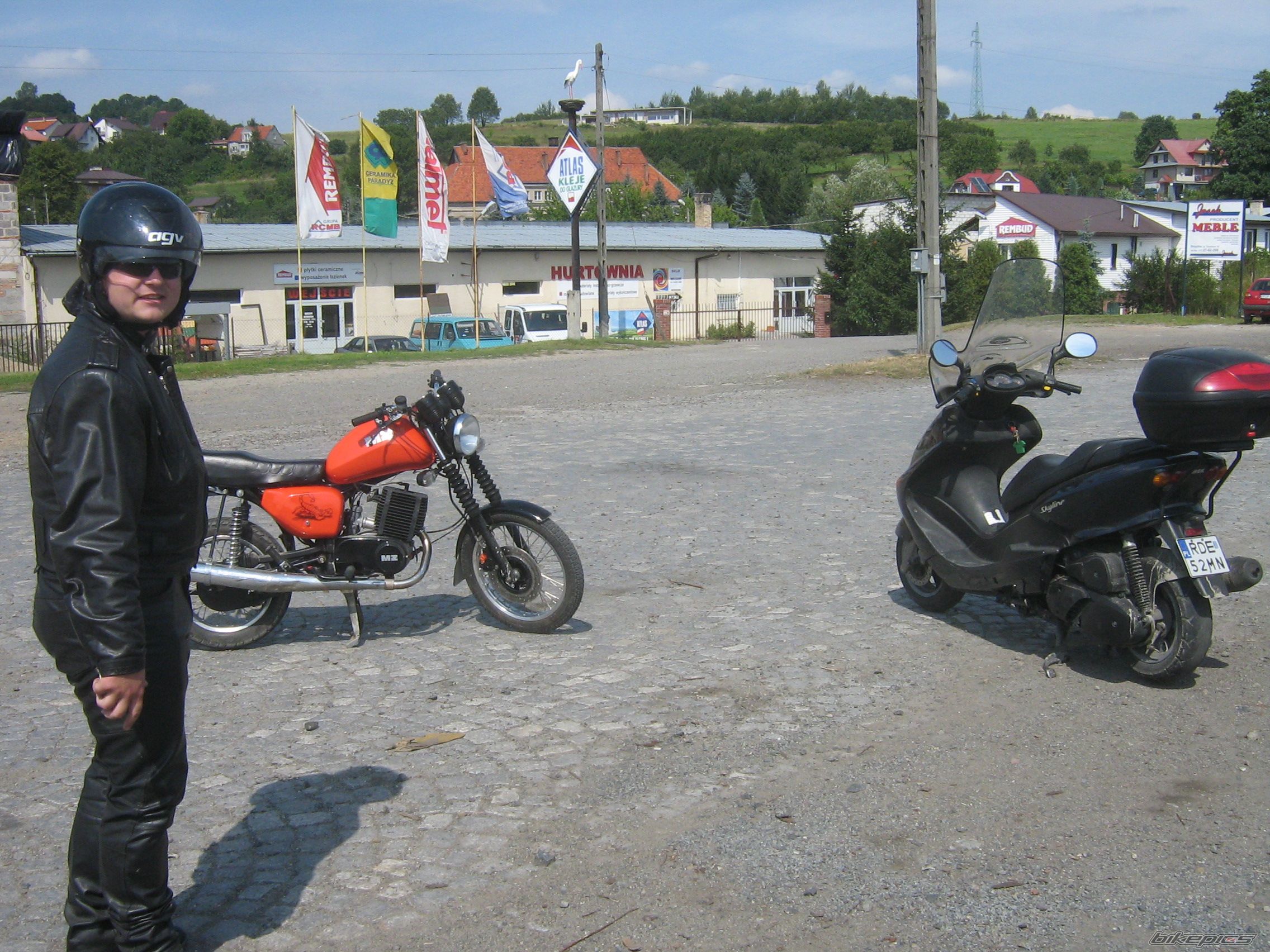 Bike Photo 1044725