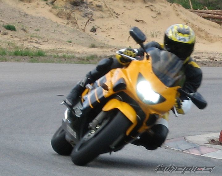 Bike Photo 1044729