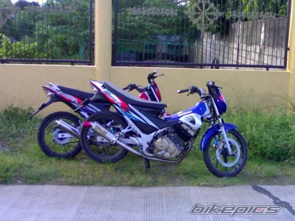 Photo 1044731