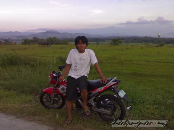 Photo 1044732
