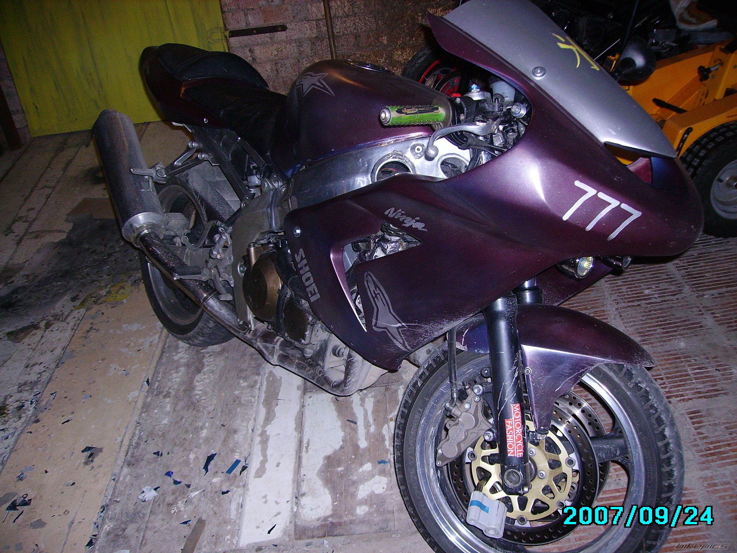 Photo 1044733