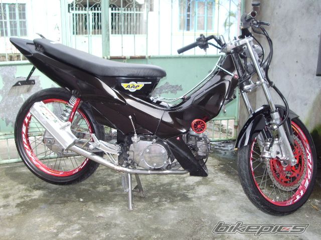 Bike Photo 1044740