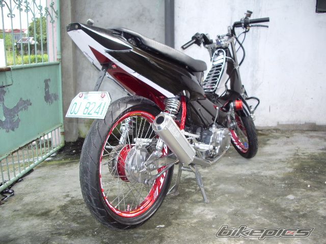 Bike Photo 1044741