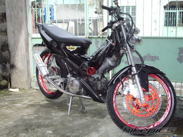 Bike Photo 1044742