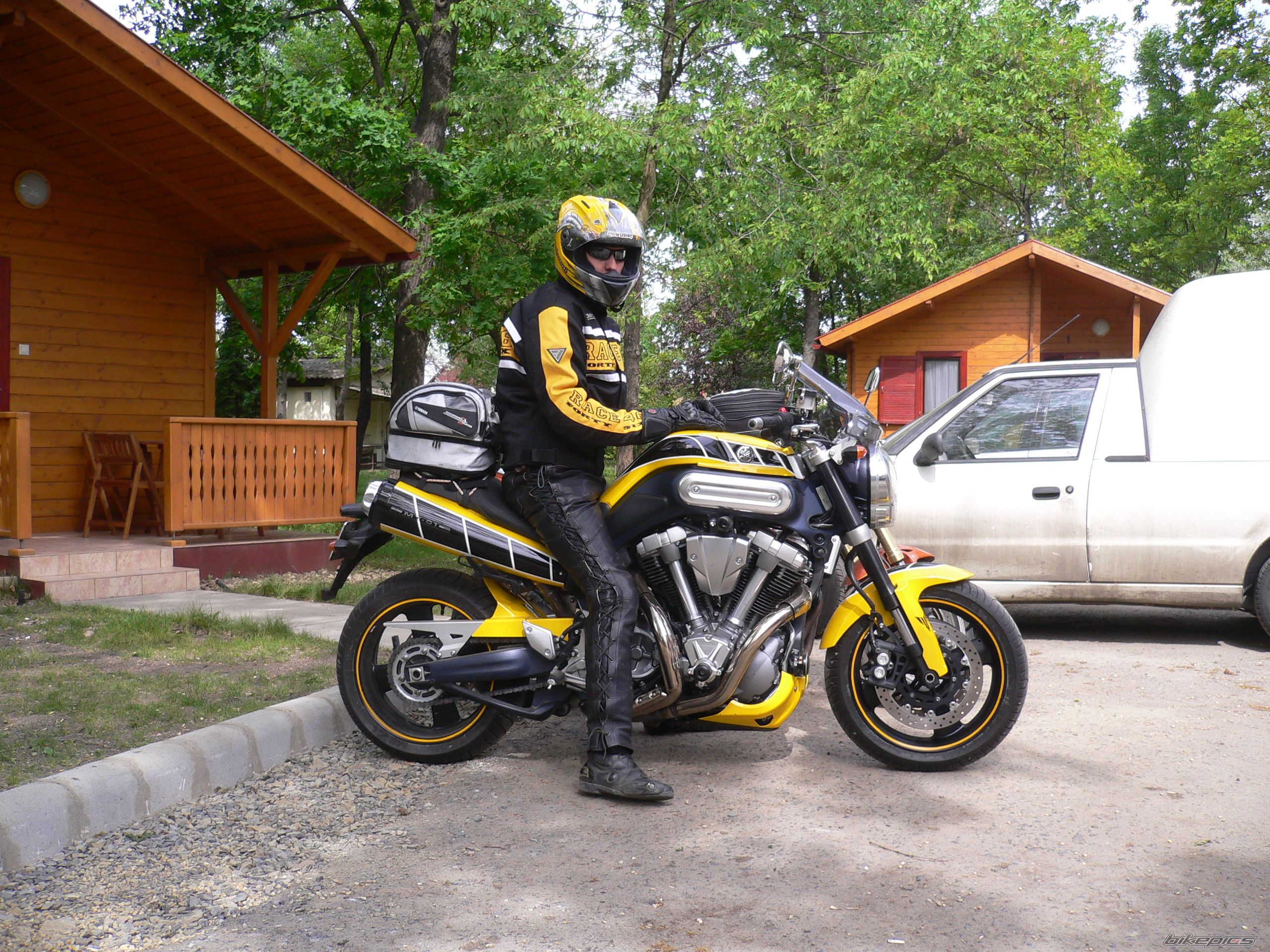 Photo 1044759