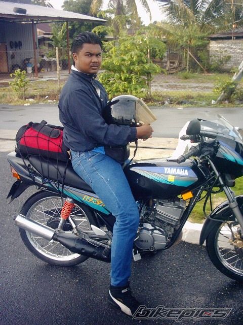 Bike Photo 1044762