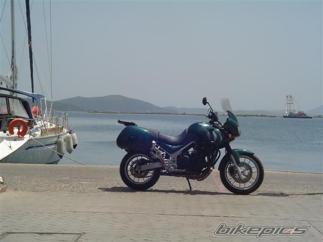 Photo 1044763