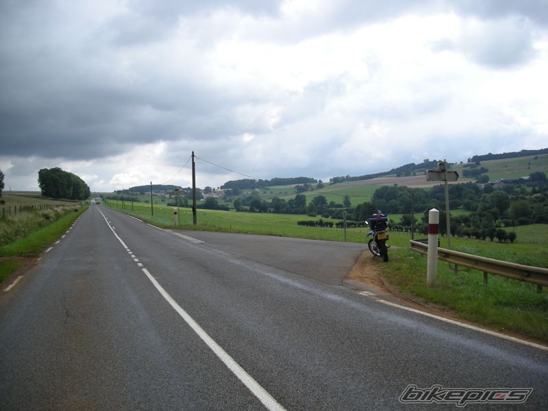 Photo 1044767