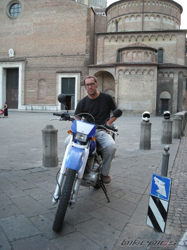 Photo 1044774