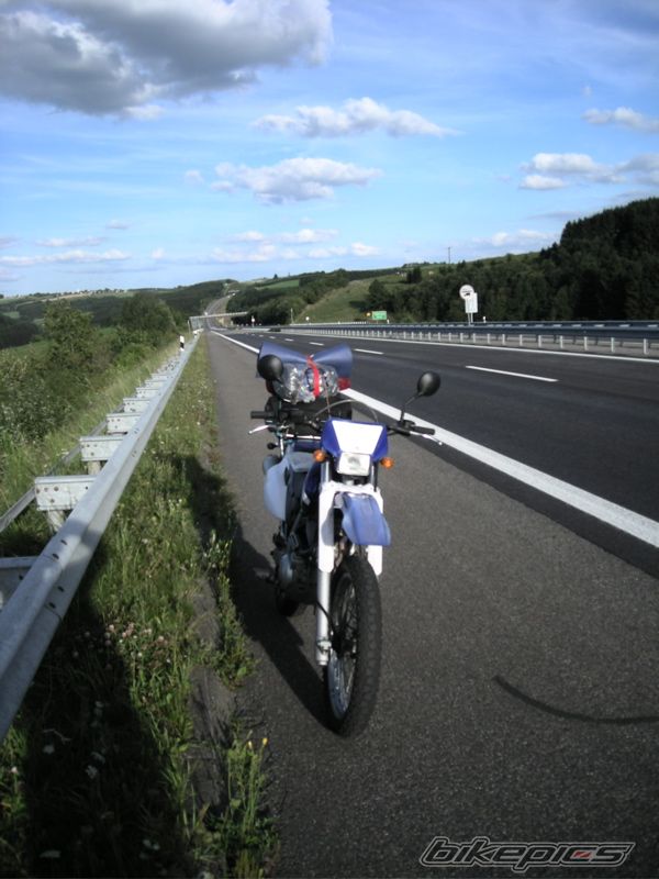 Photo 1044777